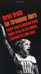 The Threepenny Opera - Bertolt Brecht, Desmond Vesey, Eric Bentley, Lotte Lenya