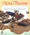 Tom Thumb - Richard Jesse Watson