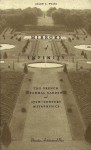 Mirrors of Infinity:: The French Formal Garden and 17th-Century Metaphysics - Allen S. Weiss