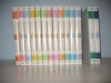 My Book House, Volumes 1-12 - Olive Beaupré Miller