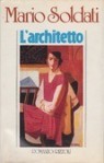 L'architetto - Mario Soldati