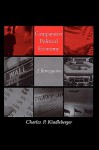 Comparative Political Economy: A Retrospective - Charles Kindleberger