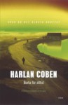 Borta för alltid - Harlan Coben