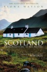 Scotland: From Prehistory to the Present - Fiona Watson