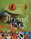 Animal Eyes - Beth Fielding