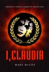 I, Claudia - Mary McCoy