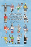 Футболът на слънце и на сянка - Eduardo Galeano, Neva Micheva, Никола Тороманов