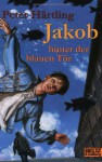 Jakob hinter der blauen Tür - Peter Hr̃tling, Peter Knorr