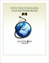 Infectious Diseases and Bioterrorism - GIDEON Informatics, Inc., Stephen Berger