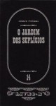 O Jardim dos Suplícios - Octave Mirbeau, Marília Caeiro