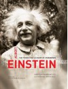 Albert Einstein: The Persistent Illusion of Transience - Ze'ev Rosenkranz