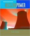 Nuclear Power: Sources of Energy - Diane Gibson