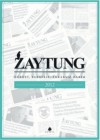 Zaytung 2012 (Dürüst, Tarafsız, Ahlaksız Haber) - Kolektif