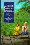 Southern Mountain Folksongs - W. K. McNeil