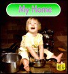 My Home - Bill Thomas