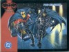 Batman and Robin Pop-up Book - Landoll Inc.