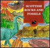 Scottish Rocks and Fossils - Alan McKirdy