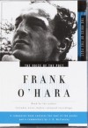 Voice of the Poet: Frank O'Hara (Voice of the Poet) - Frank O'Hara