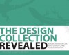 The Design Collection Revealed, Hardcover: Adobe Indesign Cs4, Adobe Photoshop Cs4, And Adobe Illustrator Cs4 - Chris Botello, Elizabeth Eisner Reding