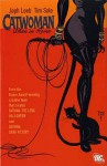 Catwoman: When In Rome - Jeph Loeb, Tim Sale