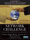 The Network Challenge (Chapter 17) - Yoram Wind, Victor Fung, William Fung