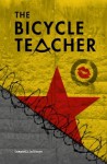 The Bicycle Teacher - Campbell Jefferys