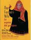 The Farmer's Wife -- La esposa del granjero - Idries Shah, Rose Mary Santiago, Angelica Villagran de Gonzales