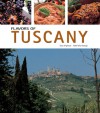 Flavors of Tuscany - Sara Vignozzi, Gabriella Ganugi