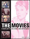 The Movies - Don Shiach