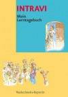 Intravi: Mein Lerntagebuch - Ursula Blank-Sangmeister