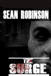 The Surge - Sean Robinson