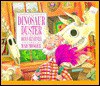 Dinosaur Duster - Donn Kushner