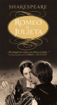 Romeo şi Julieta - William Shakespeare