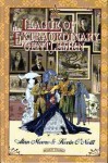 The League of Extraordinary Gentlemen tomo 1 (La Liga de Hombres Extraordinarios Vol. I) - Alan Moore, Kevin O'Neill