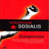 Kebudayaan Sosialis - Soedjatmoko