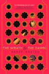 The Wrath and the Dawn - Renee Ahdieh
