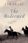 The Redeemed - Tim Pears