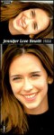 Jennifer Love Hewitt (Stubbies) - Smithmark Publishing