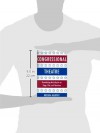 Congressional Theatre: Dramatizing McCarthyism on Stage, Film, and Television (Cambridge Studies in American Theatre and Drama) - Brenda Murphy