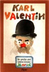 Karl Valentin für Kinder - Karl Valentin, Janosch