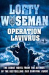 Operation Lavivrus - John Wiseman