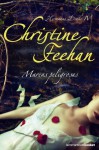 Mareas peligrosas (Hermanas Drake, #4) - Christine Feehan