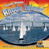 Rhode Island - Niels R. Jensen