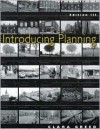 Introducing Planning - Clara Greed