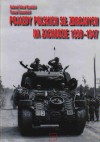 Pojazdy Polskich Sił zbrojnych na zachodzie 1939-1947 - Tomasz Szczerbicki, Andrzej Antoni Kamiński