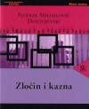 Zločin i kazna - Fyodor Dostoyevsky