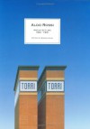 Aldo Rossi: Architecture 1981-1991 - Aldo Rossi