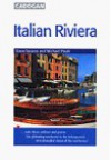 The Italian Riviera - Dana Facaros, Michael Pauls