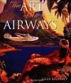 Art of the Airways - Geza Szurovy