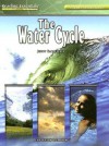 The Water Cycle - Jenny Karpelenia